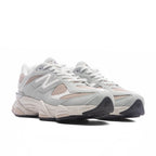 9060 Lace (GS) - Lone Star Grey/Stoneware