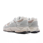 9060 Lace (GS) - Lone Star Grey/Stoneware