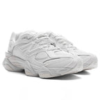 9060 Lace (GS) - Reflection/Reflection