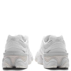9060 Lace (GS) - Reflection/Reflection