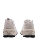 9060 Lace (GS) - Shipyard/Linen