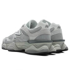 9060 - Lone Star Grey/Reflection