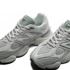 9060 - Lone Star Grey/Reflection