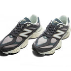 9060 - Neptune Grey/Shadow Blue