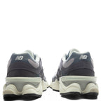 9060 - Neptune Grey/Shadow Blue
