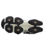 9060 - Neptune Grey/Shadow Blue