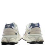 9060 - Sea Salt/Magic Blue