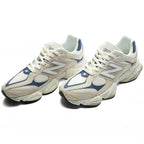9060 - Sea Salt/Magic Blue