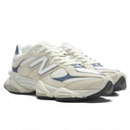 9060 - Sea Salt/Magic Blue