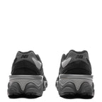 9060 (GS) - Black/Castlerock