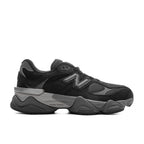 9060 (GS) - Black/Castlerock