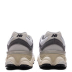 9060 (GS) - Raincloud/Castlerock