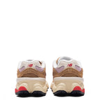 9060 (TD) - Great Plains/Twilight Haze/True Red