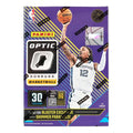 Panini Donruss Optic Basketball 24-25 NBA Blaster Hobby Box 746134180217