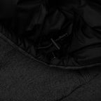 92 Reversible Nuptse Jacket - Black