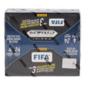 Panini Prizm Soccer 25-26 FIFA Retail Box 746134178993
