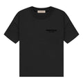 Fear of God Essentials SS22 T-shirt 'Stretch Limo' 125BT212060F