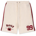 99 Kball Short - Desert