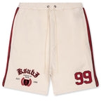 99 Kball Short - Desert