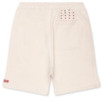 99 Kball Short - Desert