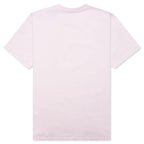 Bape Sunset Beach Tee - Purple