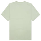Pigment Three Ape Head Tee - Green