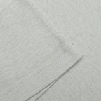 A-Cold Wall Artisan T-Shirt - Dark Brown