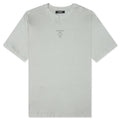 A-Cold Wall Artisan T-Shirt - Dark Brown