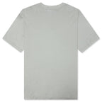 A-Cold Wall Artisan T-Shirt - Dark Brown