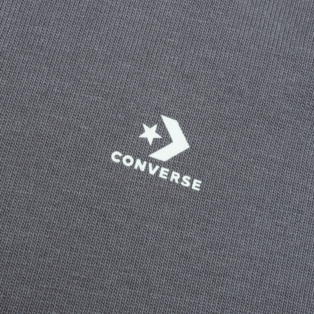 A-Cold-Wall x Converse Tee - Pavement