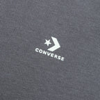 A-Cold-Wall x Converse Tee - Pavement