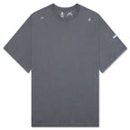 A-Cold-Wall x Converse Tee - Pavement