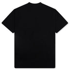 ABC Camo By Bathing Ape Tee - Black/Pink