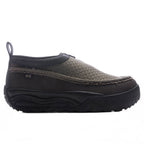 ACG Izy - Black/Medium Olive/Dark Chocolate