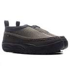 ACG Izy - Black/Medium Olive/Dark Chocolate