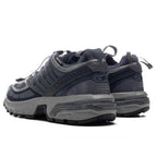 ACS Pro GTX - Blue Nights/Sharkskin/Turbulence
