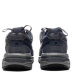 ACS Pro GTX - Blue Nights/Sharkskin/Turbulence