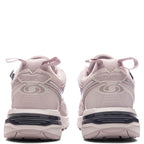 ACS Pro GTX - Cloud Gray/Lilac Ash/Nine Iron