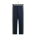 KITH x Messi for adidas Football Wool Track Pant 'Night Navy' ADKU4245