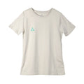 (WMNS) Nike x ACG Logo Tee AR0392-072