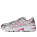 (GS) ASICS Gel-1130 'Cream Sweet Pink' 1204A168-100