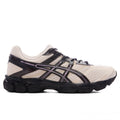Asics x Finesse Gel-Cumulus 16 - Desert Rose