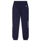 Academic Sweats - Maritime