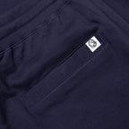 Academic Sweats - Maritime