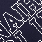 Academic Sweats - Maritime