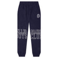 Academic Sweats - Maritime