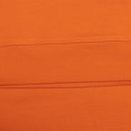 Academy Crewneck - Burnt Orange