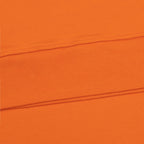 Academy Hoodie - Burnt Orange