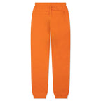 Academy Sweatpants - Burnt Orange