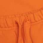 Academy Sweatpants - Burnt Orange